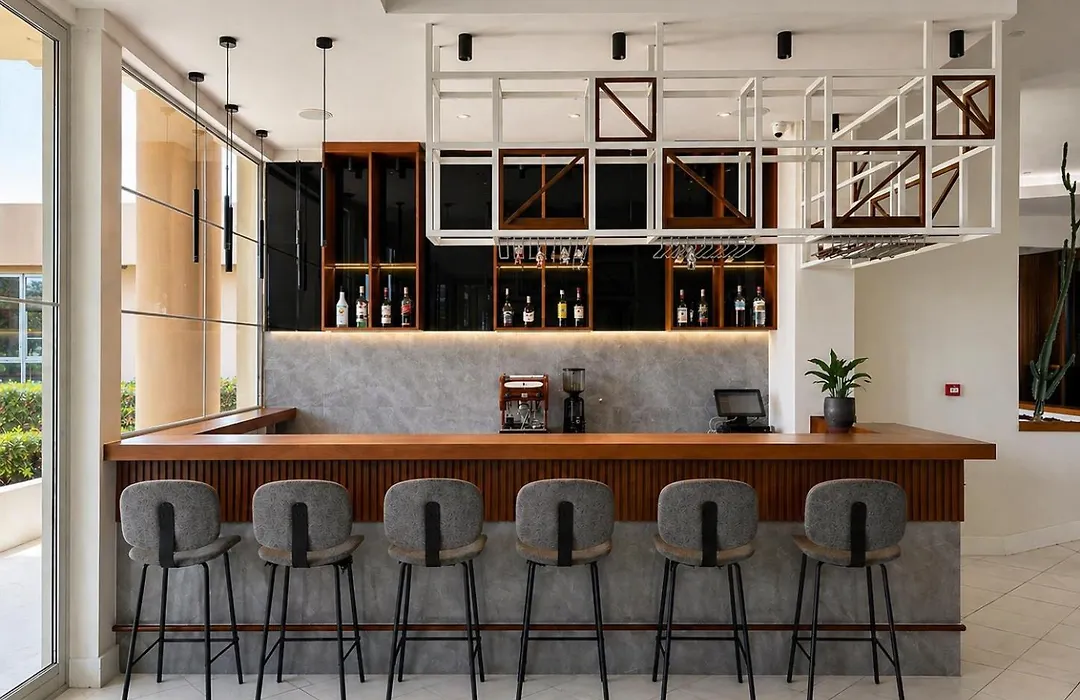 Eleftheria Hotel-1