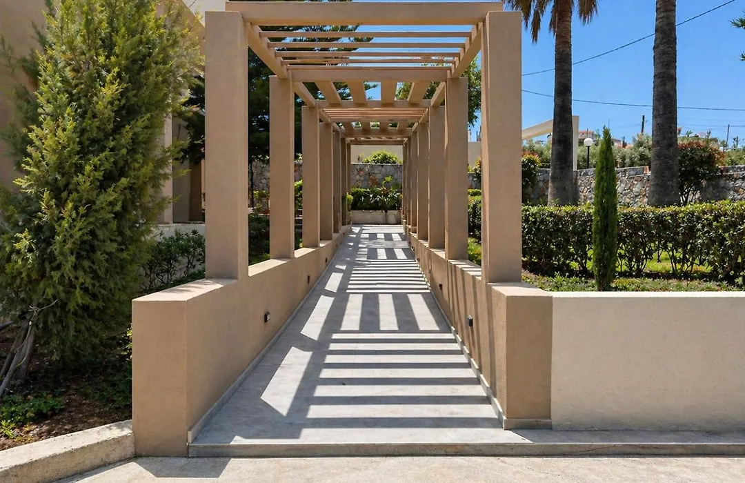 Eleftheria Hotel-1