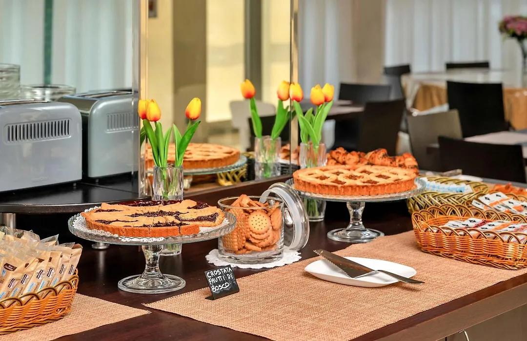 Park Hotel Cassano-1