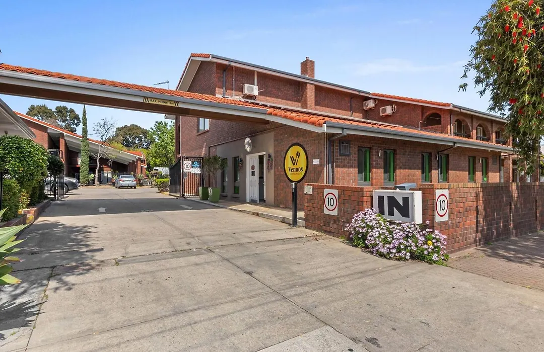 Comfort Inn & Suites Sombrero-1
