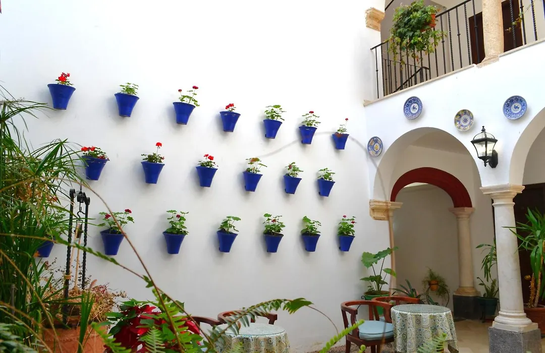 Hotel Marisa-1