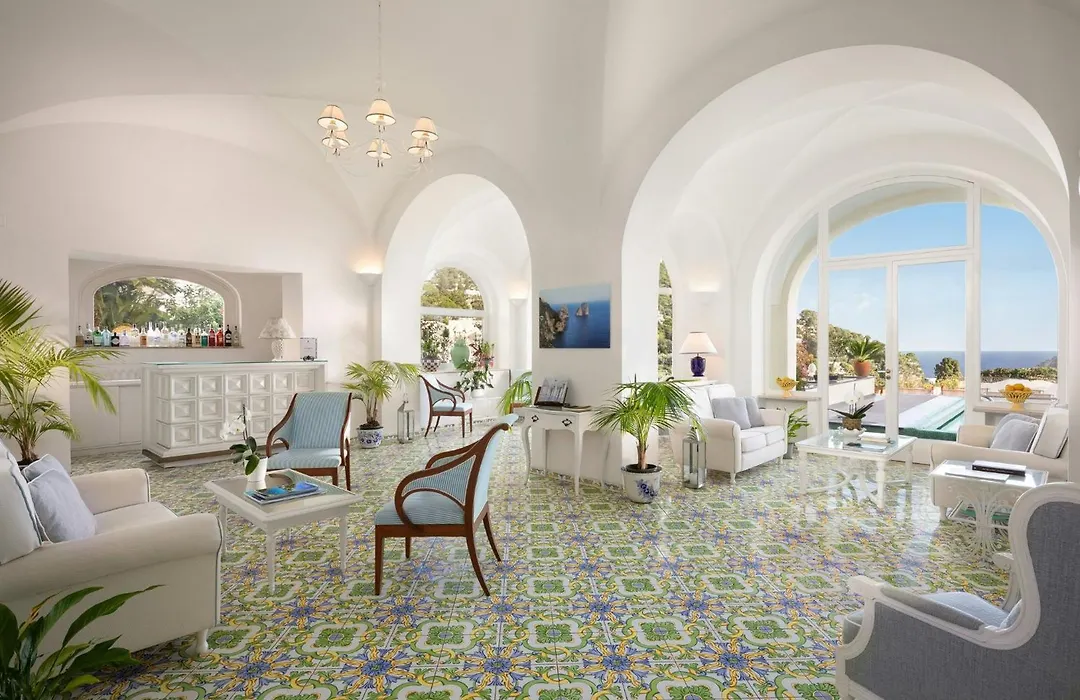 Sina Flora-1