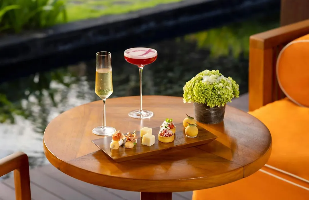 Bvlgari Resort Bali-1