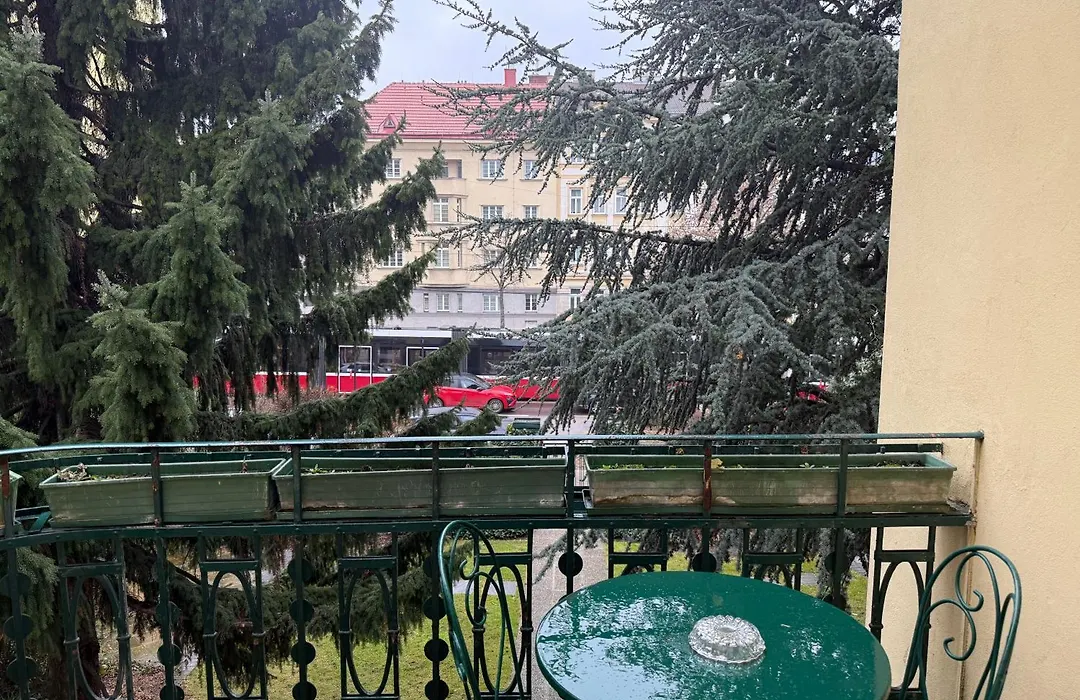 Hotel Jaeger-1
