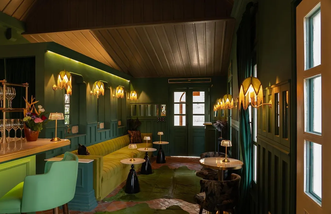 Satri House Hotel-1
