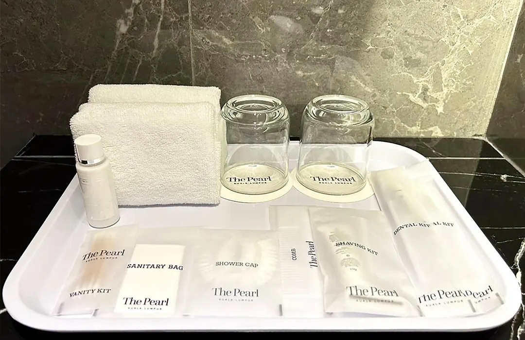 The Pearl Kuala Lumpur-1