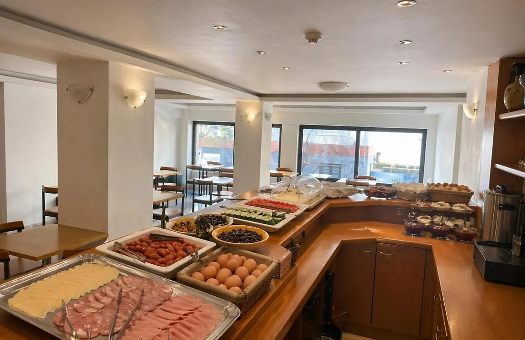 Stalis Hotel-1