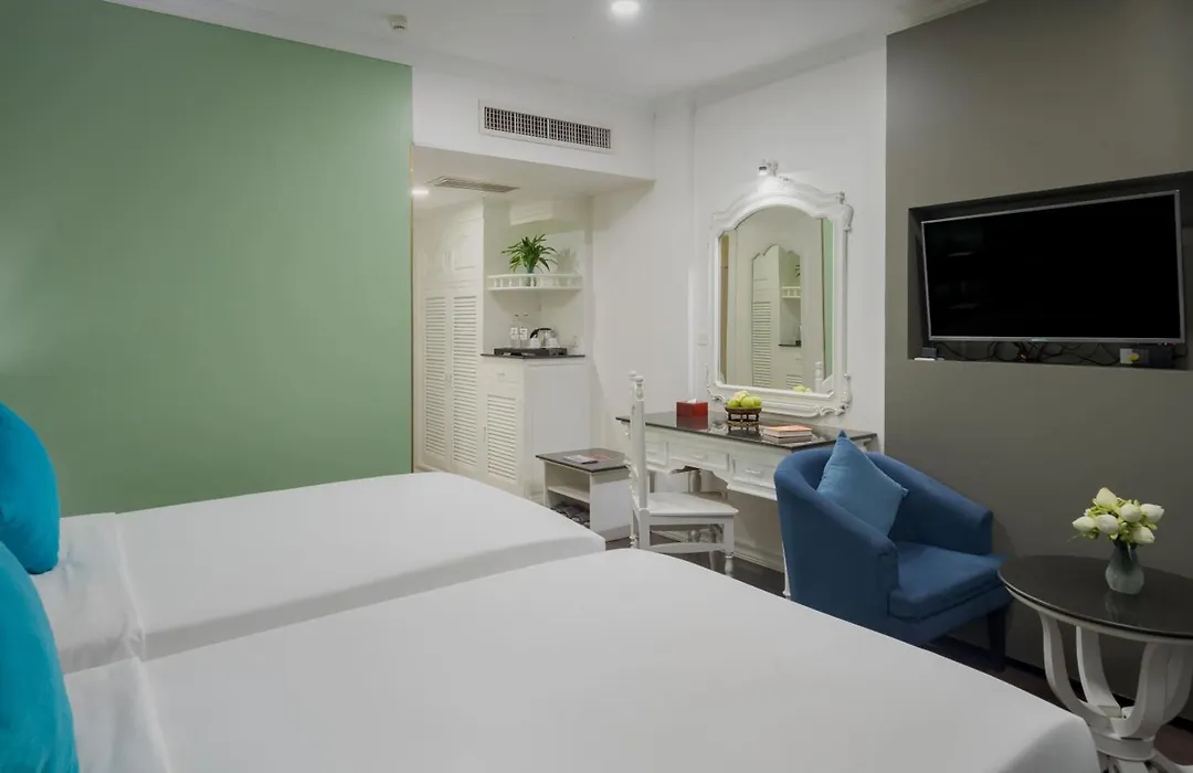 Memoire Siem Reap Hotel-1