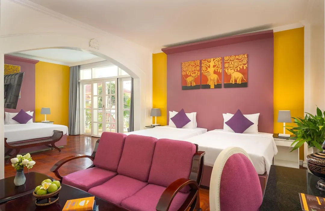 Memoire Siem Reap Hotel-1