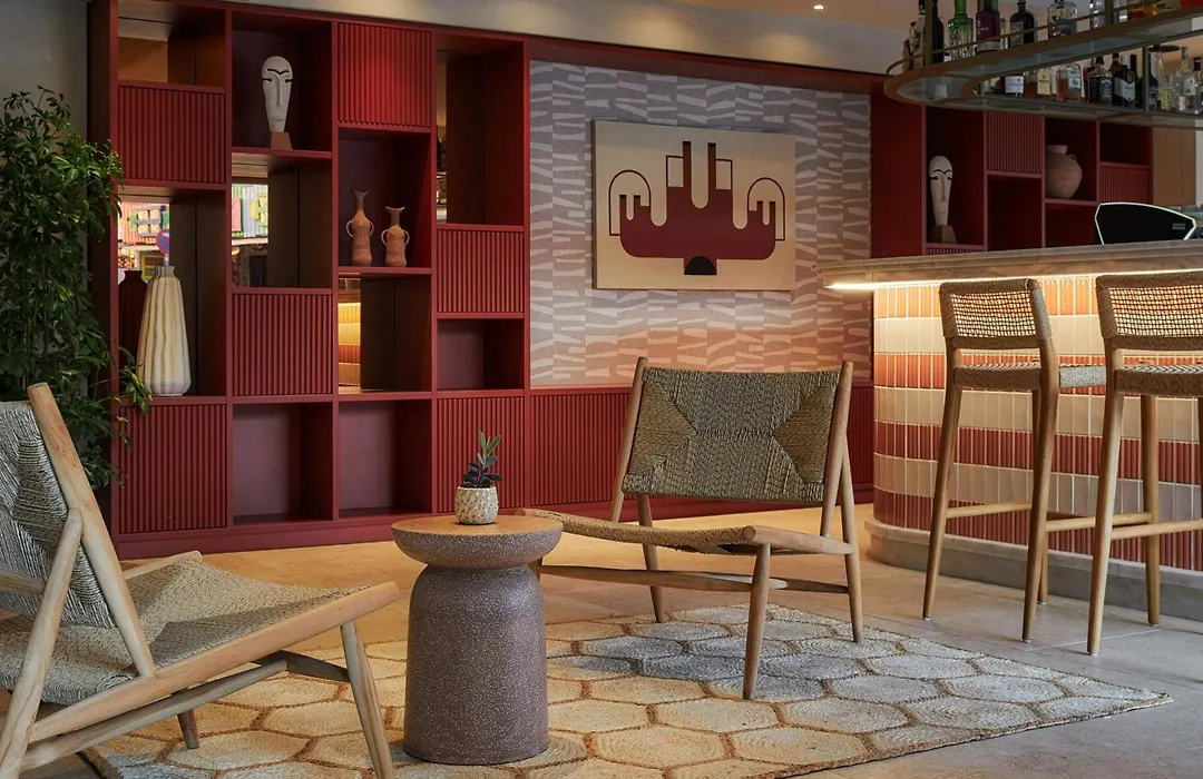 Alai Crete, A Tribute Portfolio Resort-1