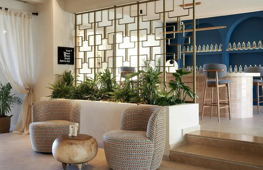 Alai Crete, A Tribute Portfolio Resort-1