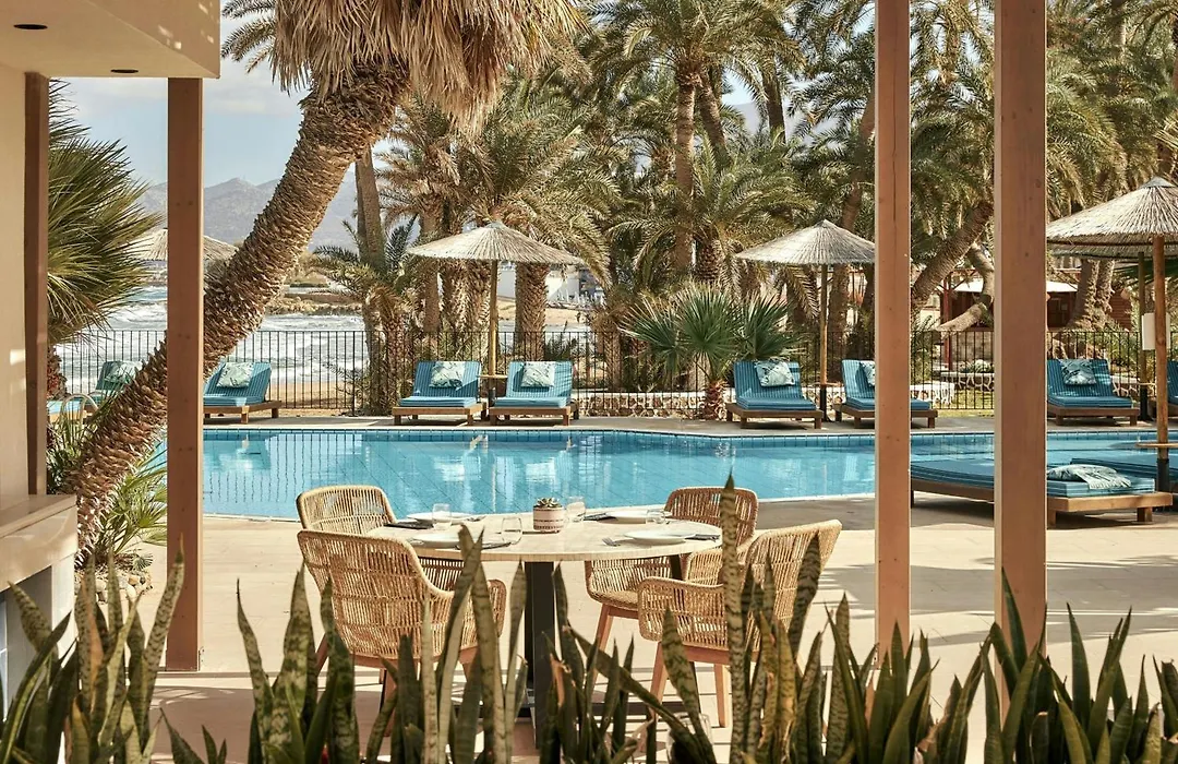 Alai Crete, A Tribute Portfolio Resort-1