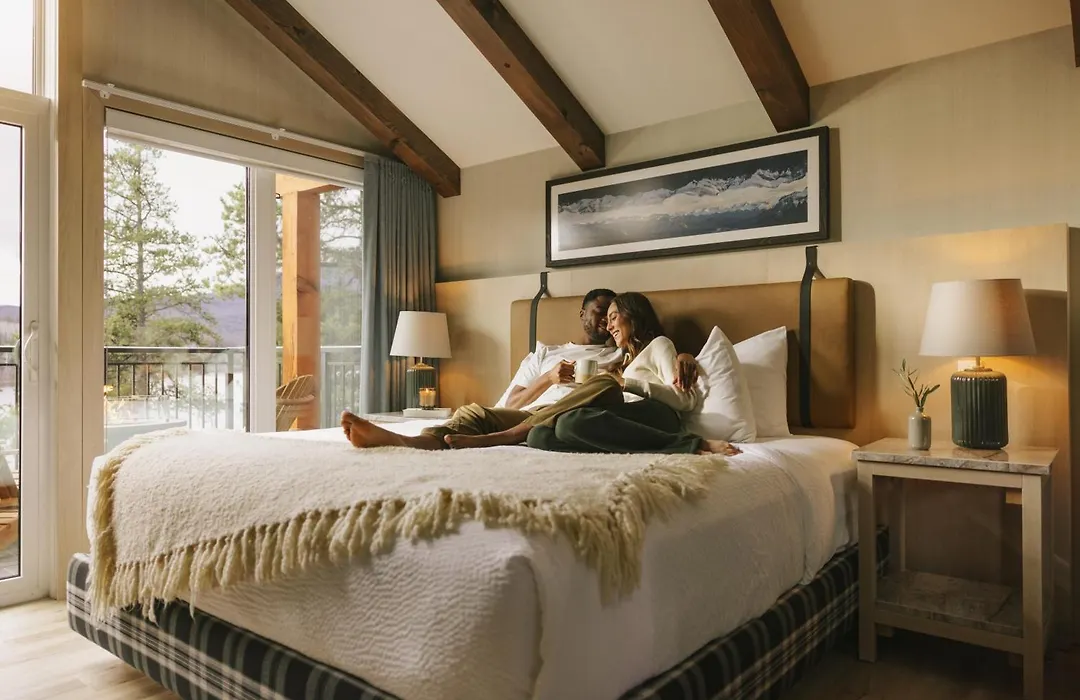 Pyramid Lake Lodge-1