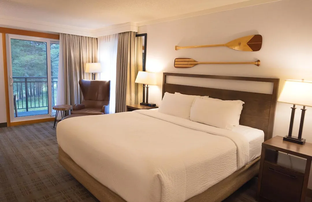 Pyramid Lake Lodge-1