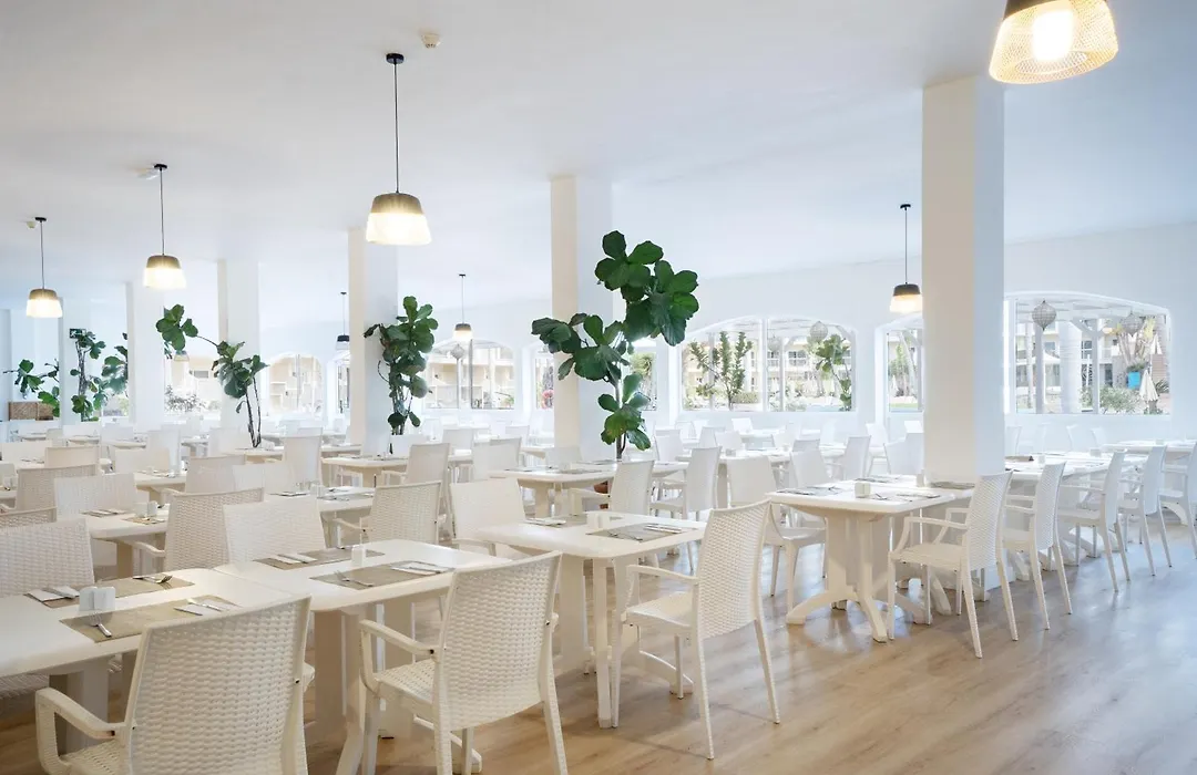 Hotel Drago Park By Pierre & Vacances-1