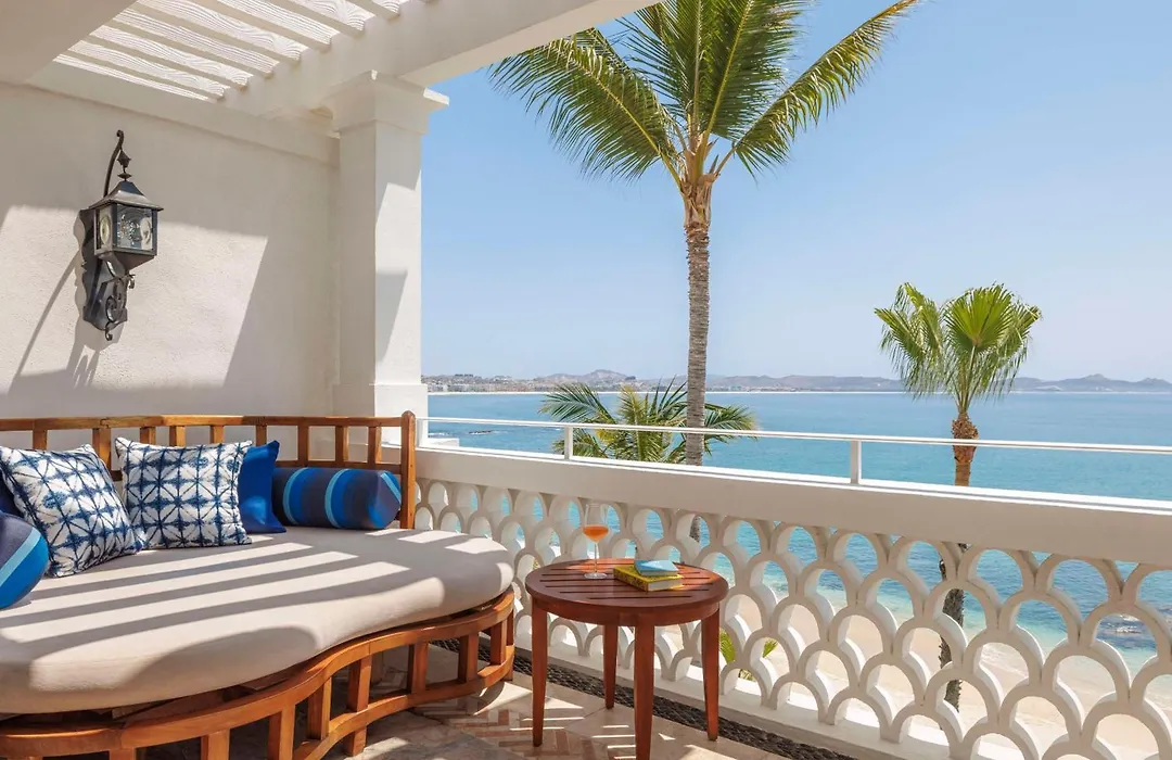 One&Only Palmilla-1