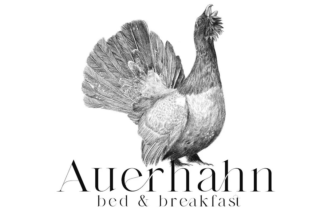 Waldhotel Auerhahn-1