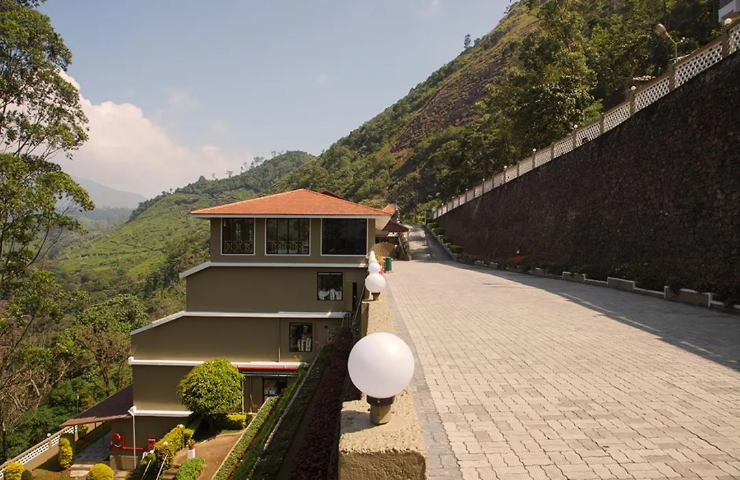 Abad Copper Castle Resort-1