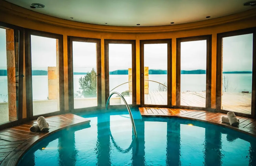 El Faro Boutique Hotel & Spa By Don-1