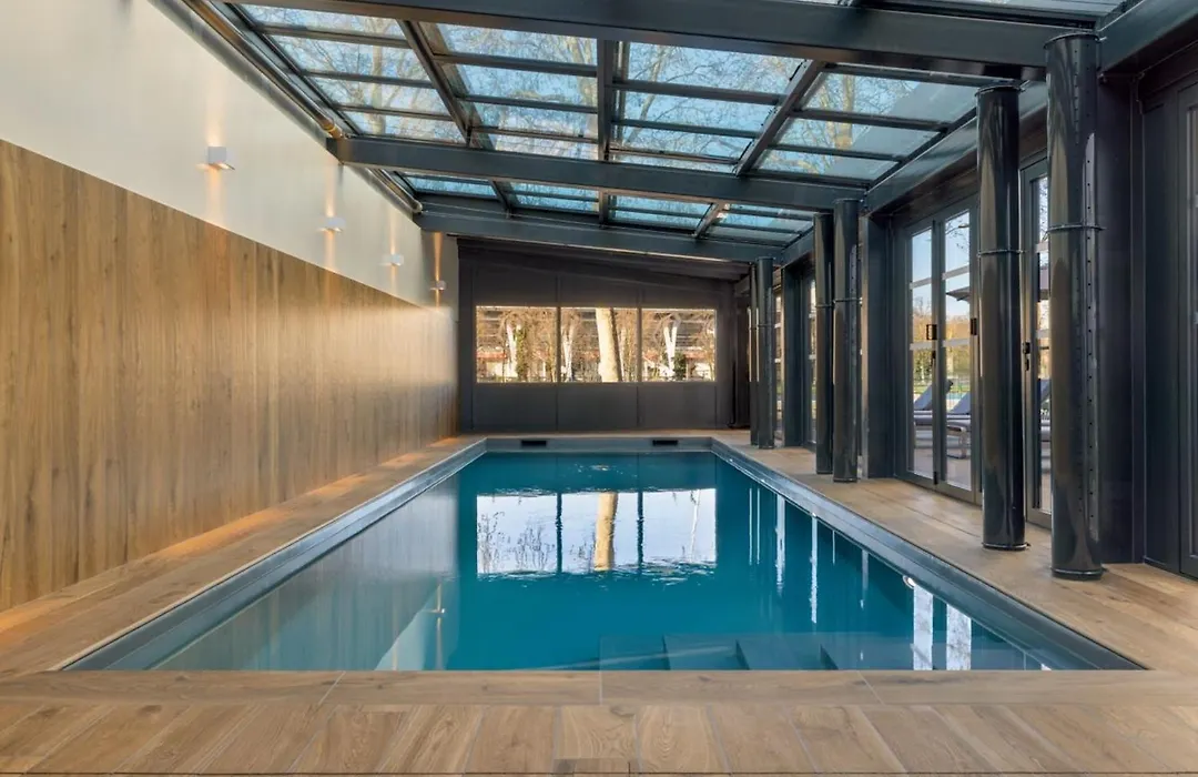 Four Points By Sheraton Reims Cathedrale-1