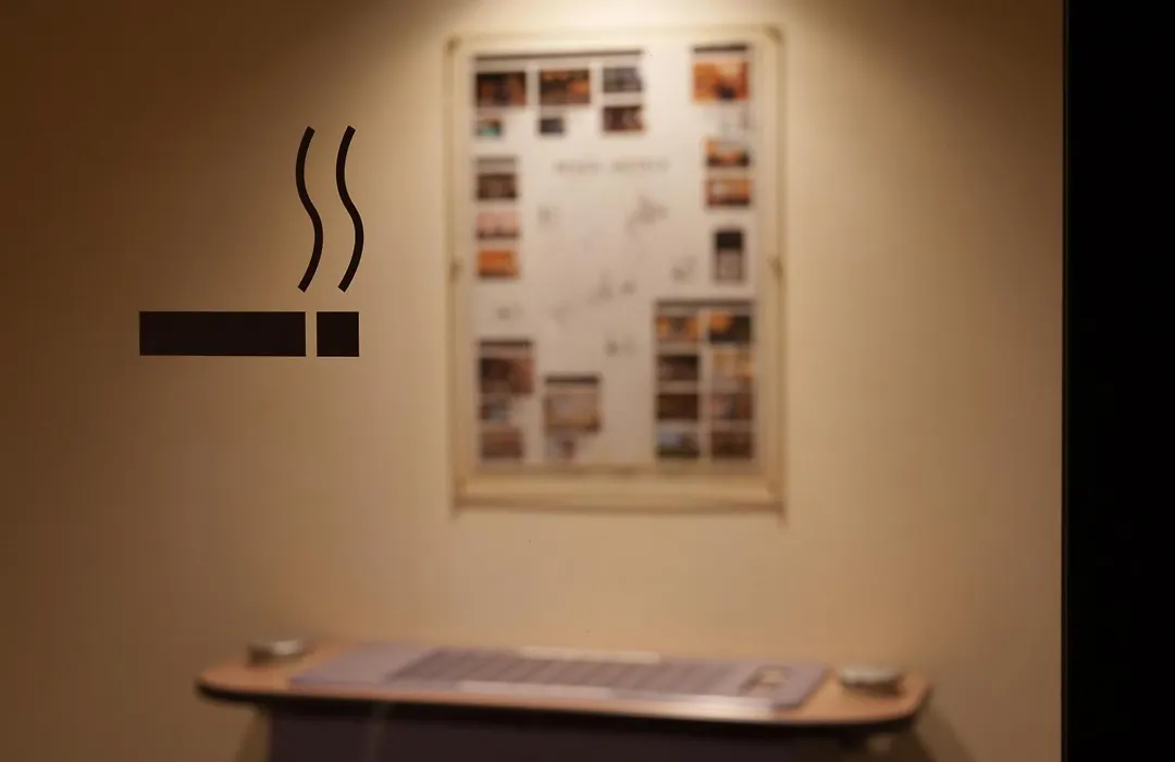 Hotel Resol Trinity Hakata-1