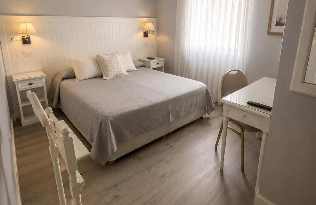 Prince Hotel-1