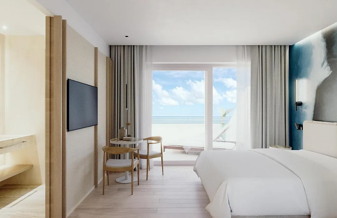 Hotel Emilia-1