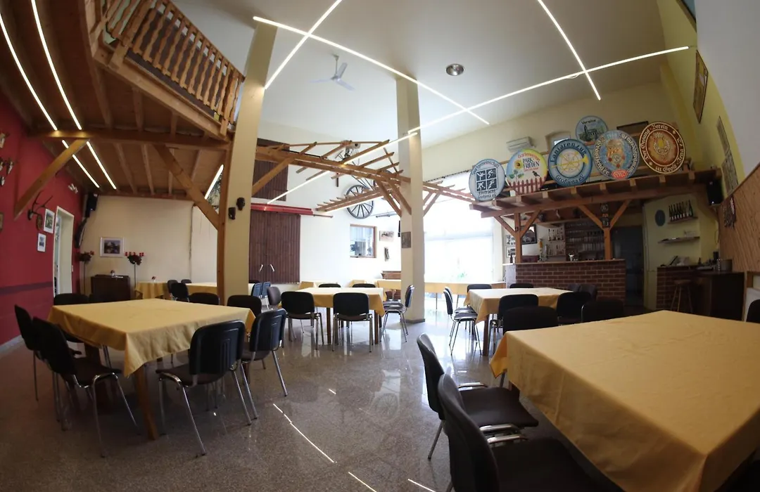 GROBER's Reiterhof-1