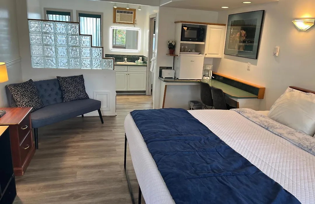 Motel Bavaria-1