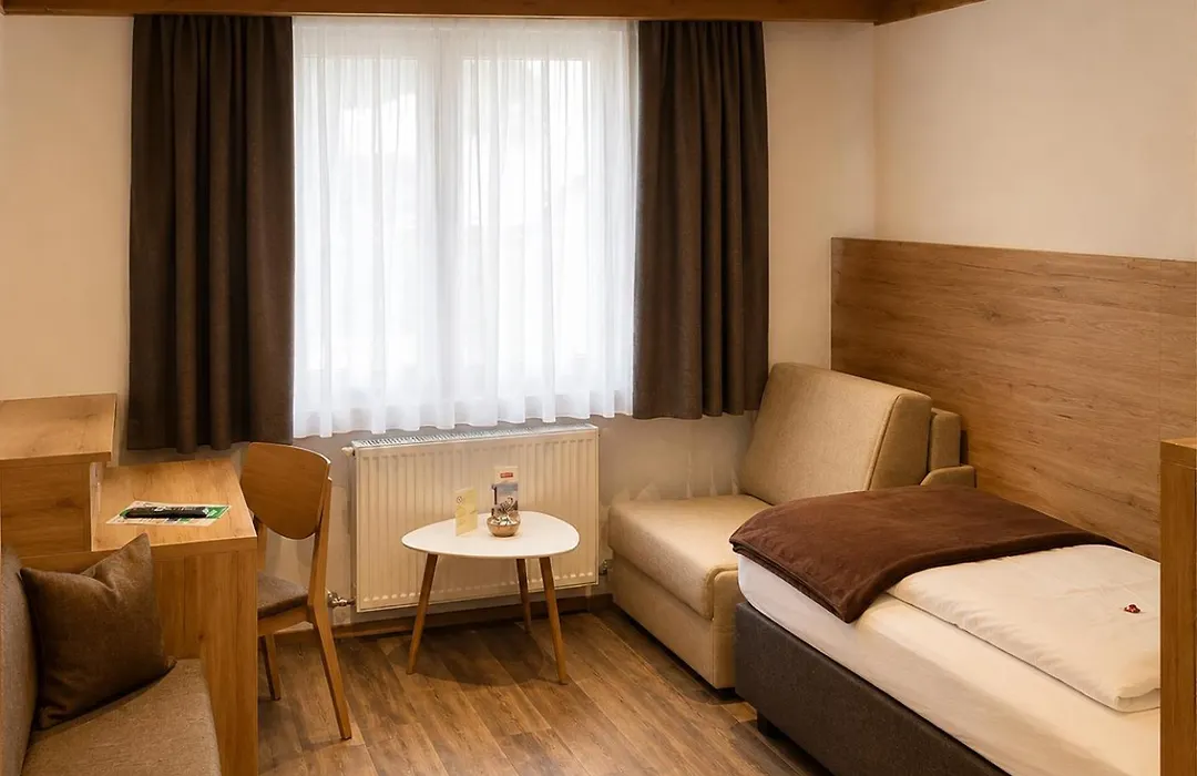 Landhotel Kaserer-1