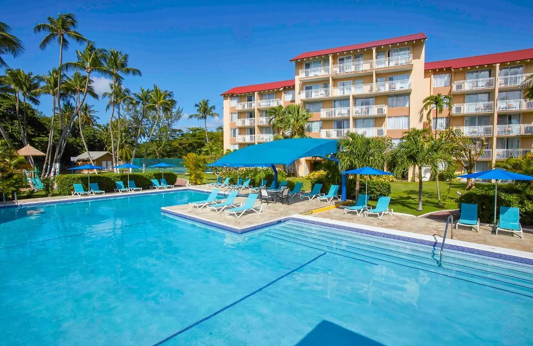 Divi Southwinds Beach Resort-1