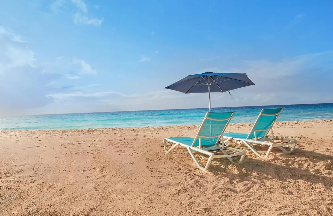 Divi Southwinds Beach Resort-1