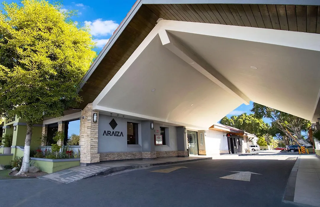 Hotel Calafia-1