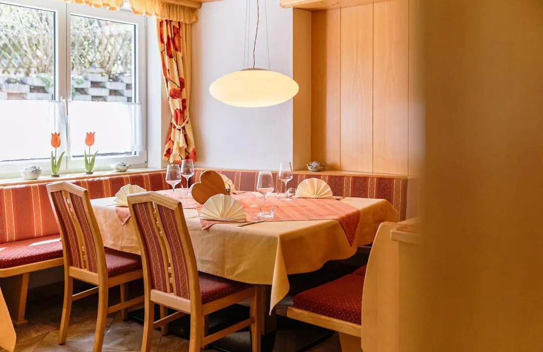 Hotel Wiese-1