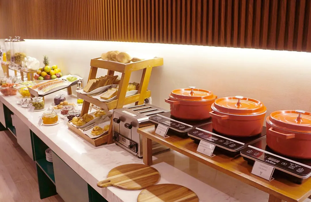 Maytaq Wasin Boutique Hotel-1