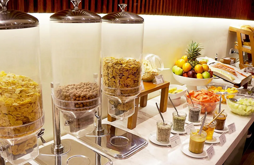 Maytaq Wasin Boutique Hotel-1
