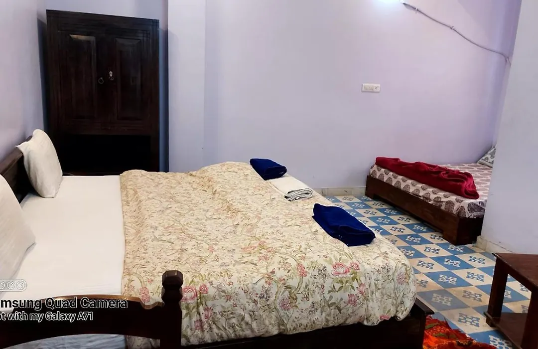 Rani Mahal Hotel-1