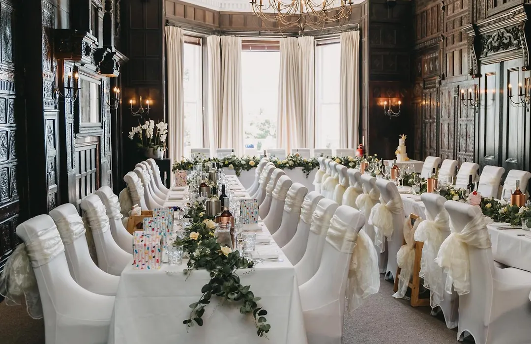 Trenython Manor Resort-1