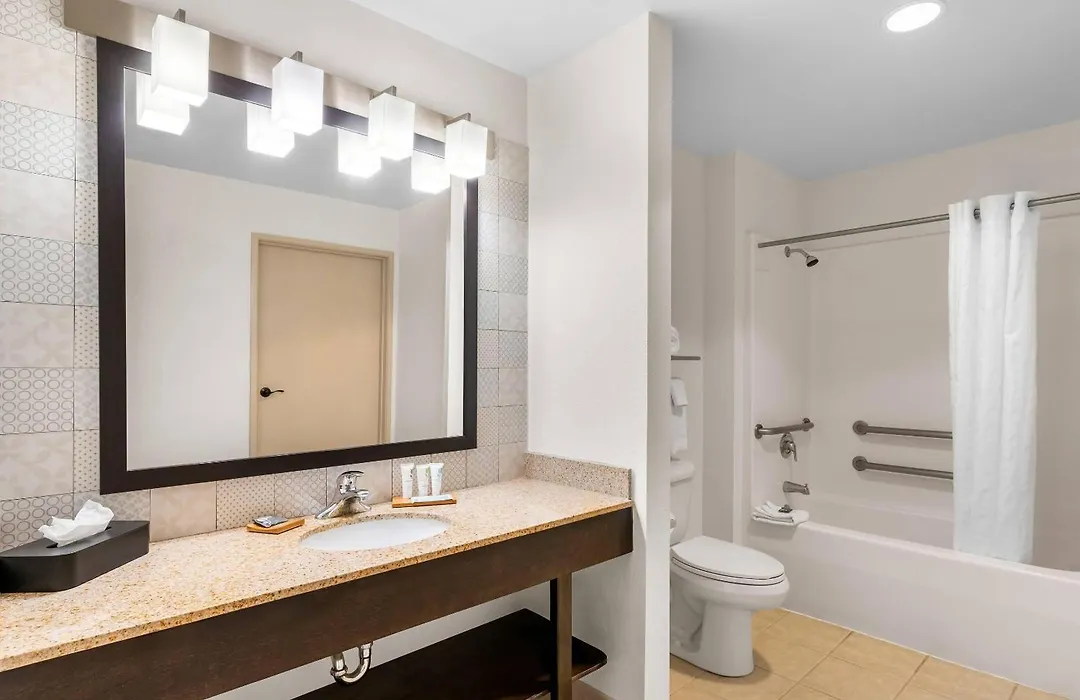 Country Inn & Suites By Radisson, Hot Springs, Ar-1