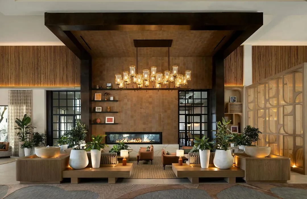 Hotel Solea, Autograph Collection-1