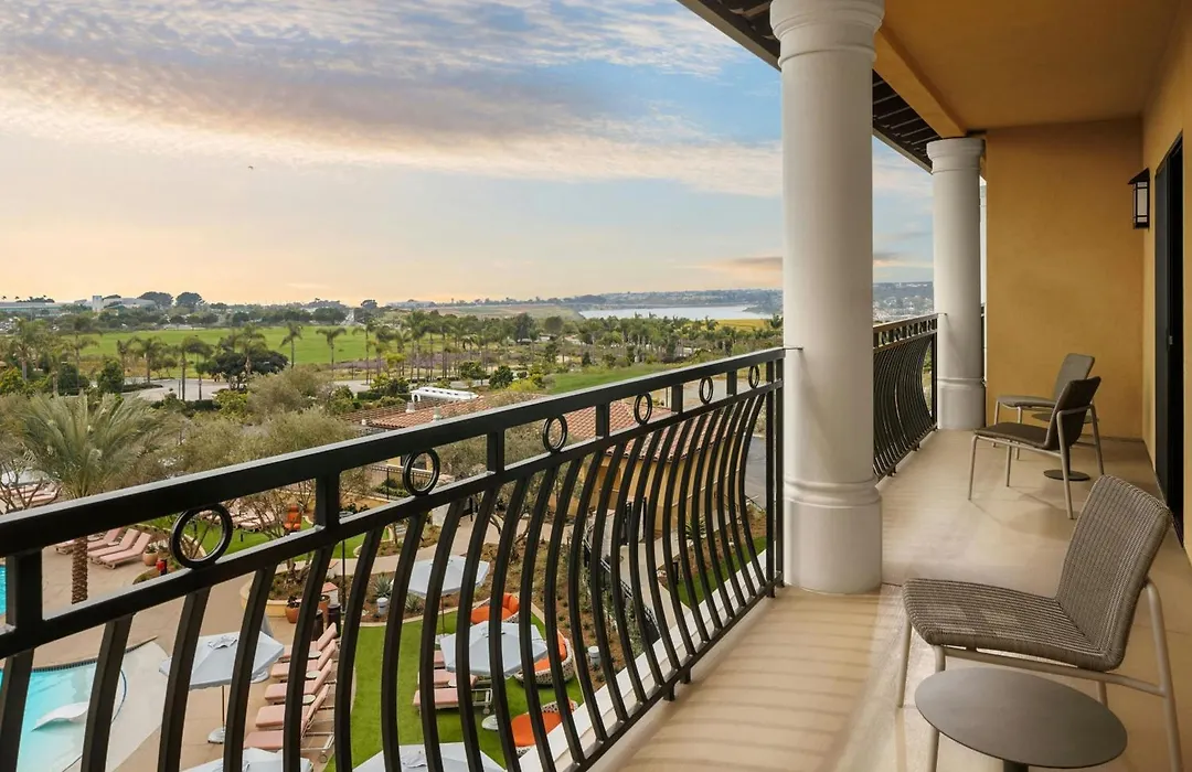 Hotel Solea, Autograph Collection-1