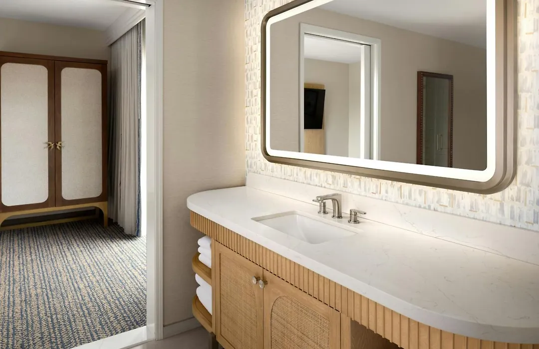 Hotel Solea, Autograph Collection-1