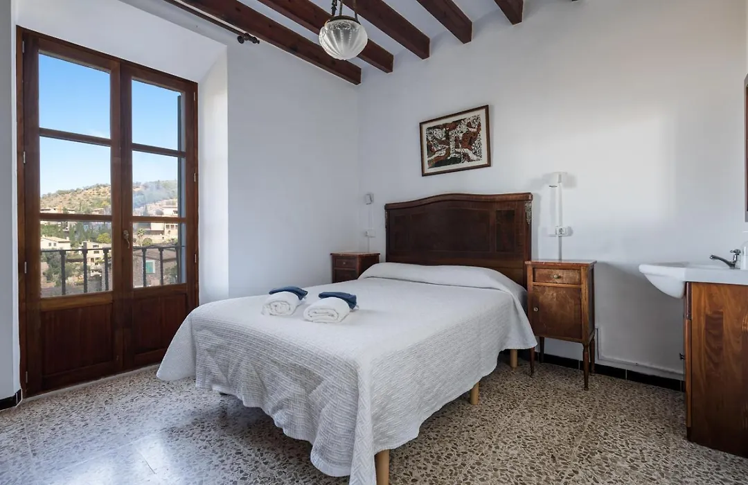 Hostal Miramar-1
