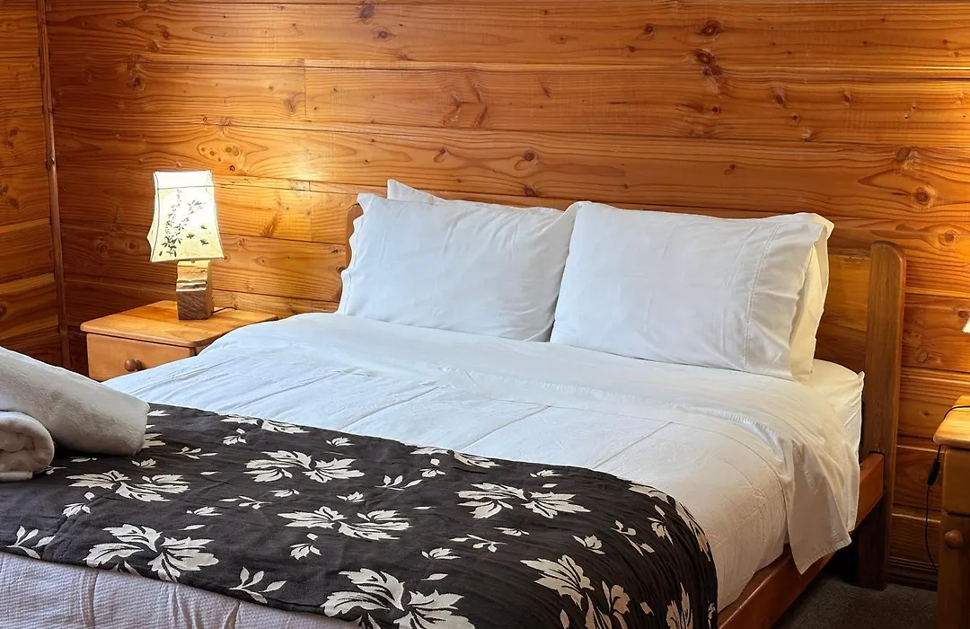 Alpes Hotel-1
