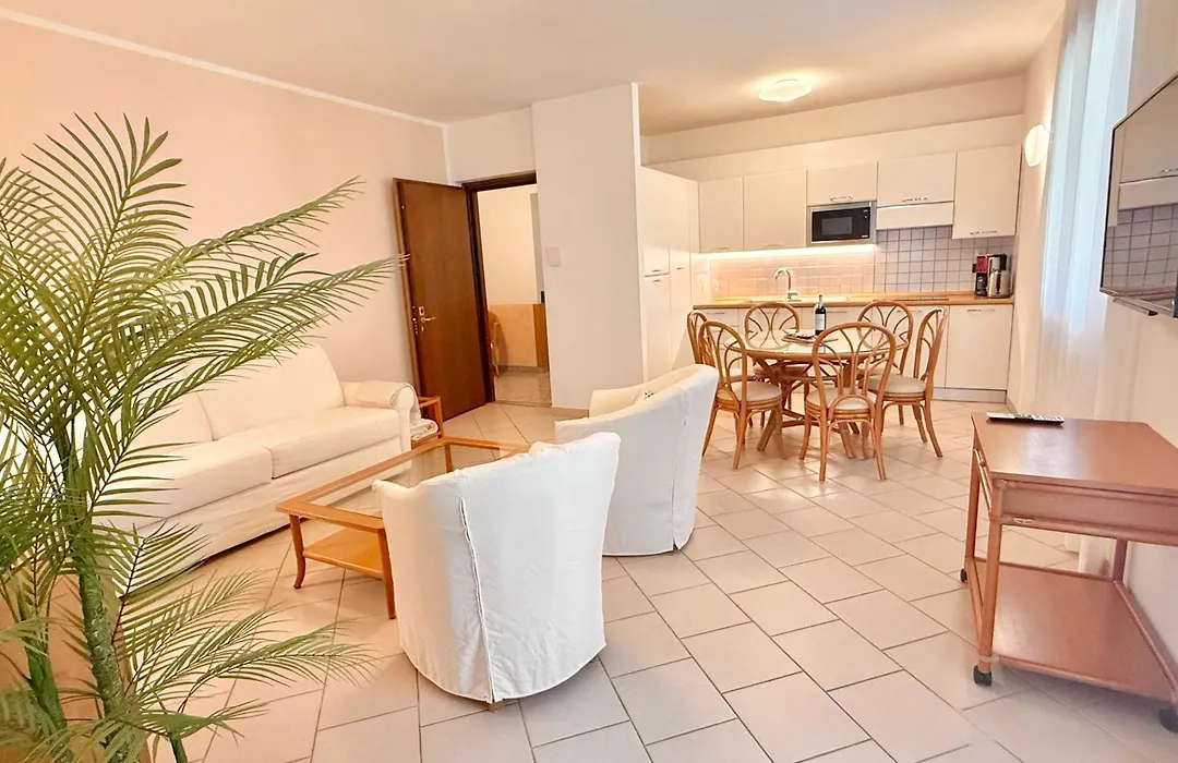 Residence Alle Palme-1