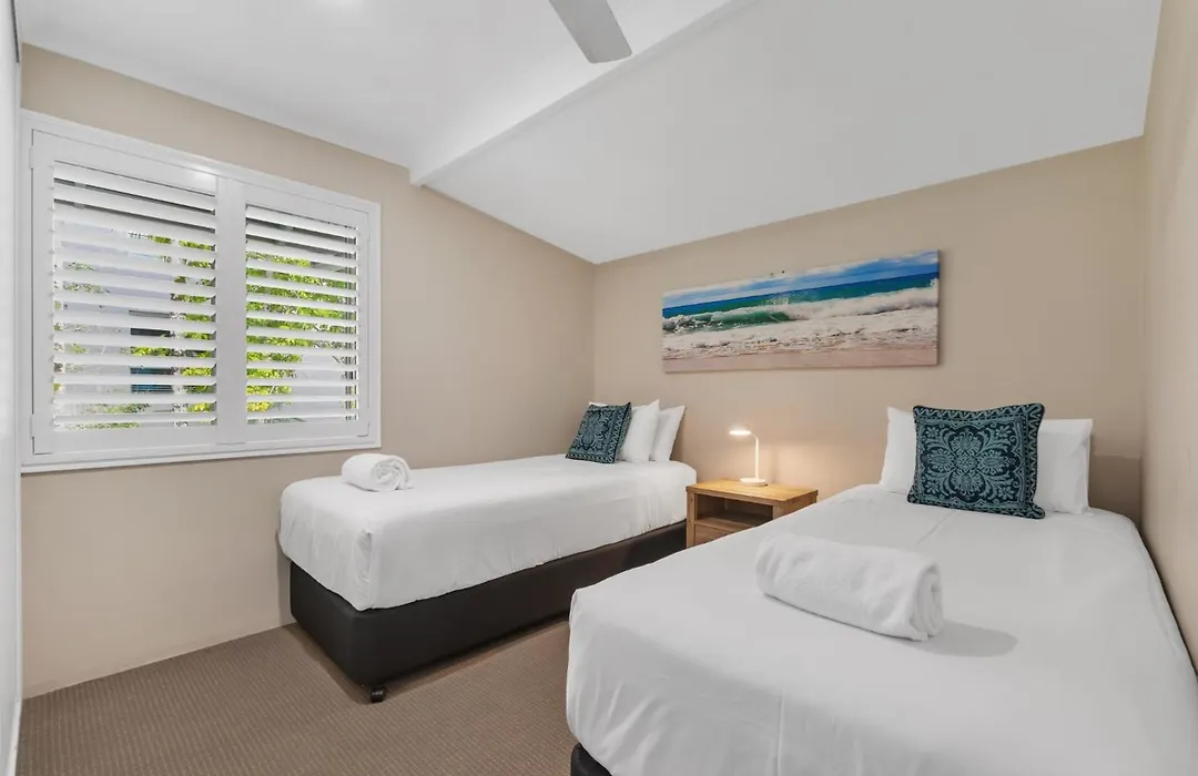 Coco Bay Resort-1