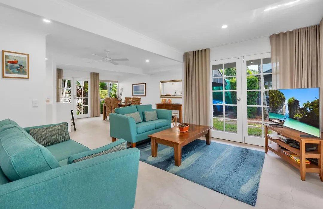 Coco Bay Resort-1