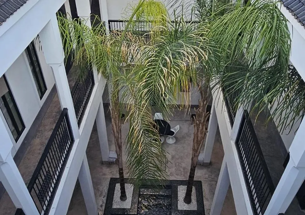 Riad First-1