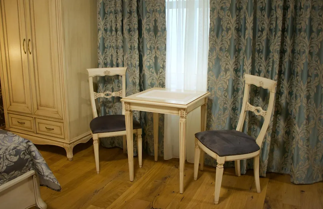 Hotel Schlossberg-1