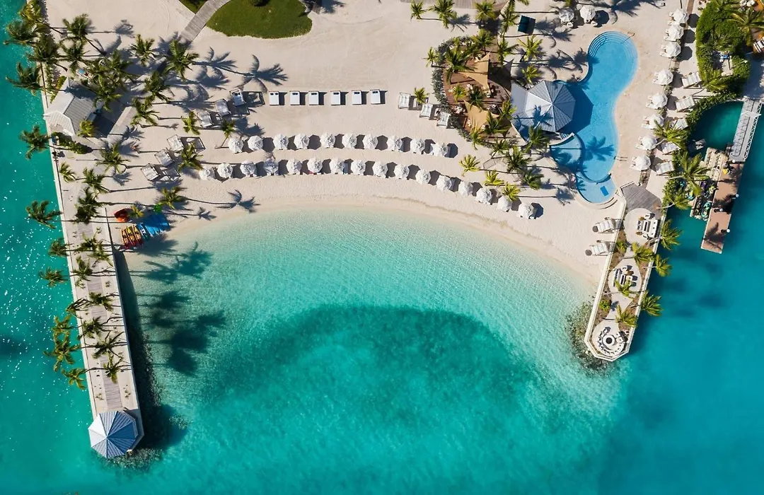 Blue Haven Resort-1